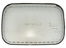 NetGear FS605 V.3 5 Ports 10/100 Mbps Switch With Power Chord picture