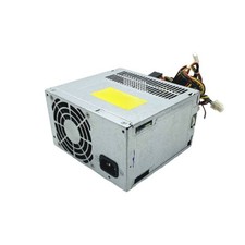 DPS-300AB-70A 300W Power Supply PSU Replacement for Dell picture