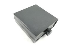 Black Box SWL060A ABC Switch picture
