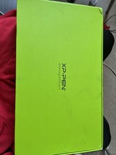 Xp-pen picture