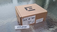Extreme networks   EC7200FTB-E6   VSP 7200 Module F2B Front to Back Cooling Fan picture