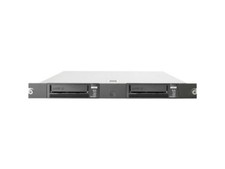 HPE Mounting Bracket for Tape Drive BC029A picture