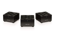 NETGEAR Nighthawk MK63 AX1800 Mesh WiFi 6 System 3-Pack Open Box picture