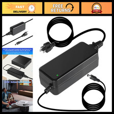 54V 210W Power Adapter for Ubiquiti USW Ultra, Pro Max 16 PoE, Flex 2.5G PoE picture
