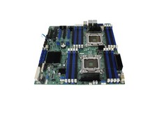 Intel e99552-510 S2600CP Server Board picture
