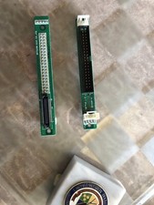 New Mitsumi 74-4831A CD-ROM IED Adapter IBM IntelliStation M Z Pro picture