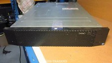 EMC VNX5300 TRPE VNX Storage Controller Data Mover 100-563-109 - EXCL MODULES picture