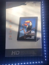 Cellairis Hd Screen Protector(1) For Ipad 2/new Ipad picture