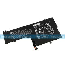 New Genuine WO03XL OEM Battery for HP Split 13-M 13T-M X2 HSTNN-IB5I HSTNN-DB5I picture
