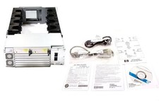 OEM HP Enterprise Modular Library (EML) Card Cage Module AD566C picture
