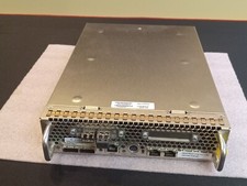 Nexsan Imation E48 E60 Storage System 8GB Fiber Chanel / iSCSI Controller W/Bat picture