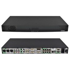 Tandberg TTC6-08 HD Video Conference System Unit picture