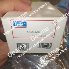 1Pcs New CMSS2200 Via DHL or Fedex picture