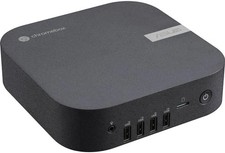 ASUS CN67 Celeron 7305 8GB RAM 128GB SSD CHROME OS CHROMEBOX5A-SC081UN Mini PC picture