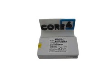 HP R0M48A ARUBA 50G SFP56 LC SR 100M MMF XCVR picture