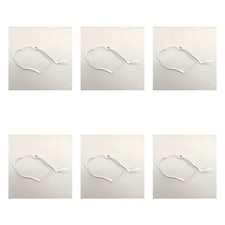 6pcs Scanner Scanning cable fits for Epson  EcoTank ET2714 ET2760 ET2711 ET2710 picture