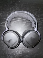 SteelSeries 61504 Arctis 5 Gaming Headset - Black, PS5, PS4 And PC picture