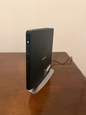 Verizon FiOS-G1100 Wi-Fi Router picture