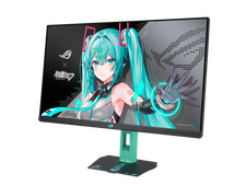 ASUS ROG Strix 27 inch QHD 2K 1440P 260Hz IPS with AMD FreeSync Premium & G-Sync picture