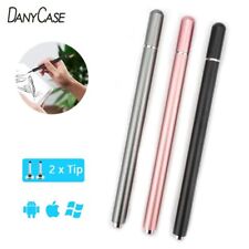 Universal Smartphone Touch Screen Pen For Stylus Android IOS Tablet Drawing Pen  picture