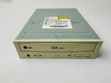 LG CRD-8521B CD-ROM Drive picture