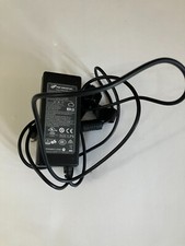 FSP FSP065-REB Switching Power Adapter picture