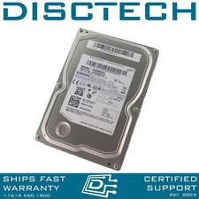 Samsung HD083GJ SATA Hard Drive picture
