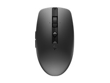 HP 715 Rechargeable Multi-Device Mouse picture