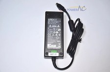 Original LITEON 12V 6.67A Power Adapter PA-1081-01 PA-1081-11 Dedicated picture