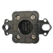 Horizontal Print Head Capping Unit Cap Top Fits For EPSON WorkForce Pro 4720 picture
