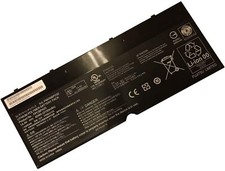 FPCBP425 FMVNBP232 Battery for Fujitsu Lifebook U745 T935 T904U Series 14.4V 45W picture
