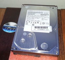 Dell Studio XPS 8000 - 1TB SATA Hard Drive Windows 7 Home Premium 64-Bit Loaded picture