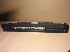 Fujitsu Siemens Port Replicator for Lifebook Celsius FPCPR101 CP464840 EXCL PSU picture
