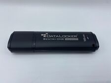 DataLocker Sentry ONE Managed USB flash drive 16 GB TAA Compliant SONE016M picture