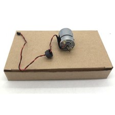 Pickup Roller Motor Fits For Epson ET-2856 ET-2950UE ET-2850 ET-2985 ET-2950 picture