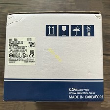 1PCS LS XMC-E32A Motion Control Module Brand new Fedex or DHL picture