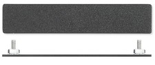 Extron Blank Plate, Single picture