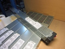 HP 411099-001 398026-001 2250W Blade Server Power Supply - PULLED FROM HP C7000 picture
