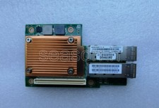 QLOGIC QL41232HOCU  2-Port network card  picture