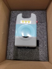 Flashforge Extruder Assembly for Adventurer 5M 5M Pro picture
