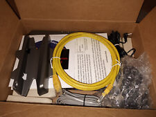 Verizon Actiontec AGT704WG Wireless DSL Modem/Router w/ Power Adapter & Cables picture