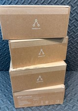 NEW Ubiquiti NanoBeam AC 5GHz (NBE-5AC-GEN2-US) Wireless Bridge/Access Point picture