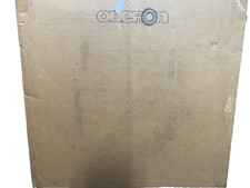 Oberon Model 1052 Ceiling Tile WiFi Enclosure picture