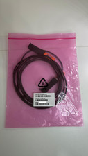 Cisco SFP-H10GB-CU3M 10GBASE-CU SFP+ Cable 3 Meter NEW Genuine 10-pack picture