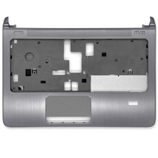 for HP Probook 430 G2 Palmrest Touchpad Shell Assembly 768213-001 Top Case 1x picture
