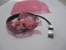 RENISHAW T1000-15A ENCODER CABLE picture