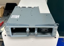 Cisco N9K-C9504-FM N9K-C9504 Chassis fabric module picture