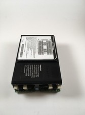647058-001 644172-B21 HP MEMORY RISER BOARD 8 DIMM SLOT FOR DL580 G7 picture