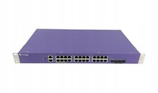 EXTREME NETWORKS 16517, SUMMIT X430-24P, 800543-00-08 picture
