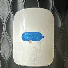 eero Wireless Access Point White Home Network Device Wi-Fi Connectivity picture